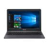 Asus VivoBook E203NA (E203NA-YS02)