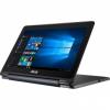 Asus VivoBook E203NA Pearl White (E203NA-FD145T)