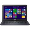 Asus VivoBook E402BA Blue