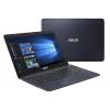 Asus VivoBook E402BA (E402BA-GA015T) Blue