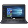 Asus VivoBook E402BP Blue
