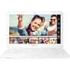 Asus VivoBook E402NA-GA065