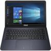 Asus VivoBook E402NA Blue (E402NA-FA109T)