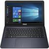 Asus VivoBook E402NA (E402NA-FA137T)