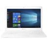 Asus VivoBook E402NA (E402NA-GA001T) White