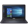 Asus VivoBook E402YA-GA027T