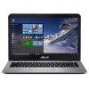 Asus VivoBook E403NA-GA041