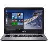 Asus VivoBook E403NA (E403NA-GA041T)