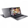 Asus VivoBook E403NA (E403NA-US04)
