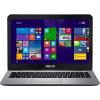 Asus VivoBook E403SA-US21
