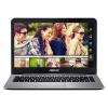 Asus VivoBook E403SA (E403SA-SB91-CB)