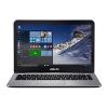 Asus VivoBook E403SA (E403SA-US21) Gray Metal
