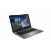 Asus VivoBook E403SA (E403SA-WX0004T) Grey