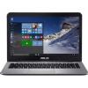 Asus VivoBook E403SA (E403SA-WX0017T)