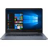 Asus VivoBook E406MA-BV009TS