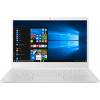Asus VivoBook E406MA-BV116T