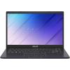 Asus VivoBook E410MA-BV1517