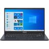 Asus VivoBook E410MA-BV610T