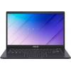 Asus VivoBook E410MA-EK1281W
