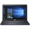 Asus VivoBook E502NA-GO067