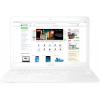 Asus VivoBook E502NA (E502NA-DM015) White