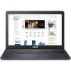 Asus VivoBook E502NA (E502NA-DM016) Blue