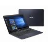 Asus VivoBook E502NA (E502NA-DM016T) Dark Blue