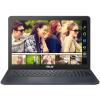 Asus VivoBook E502NA (E502NA-GO010T)