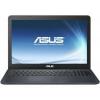 Asus VivoBook E502NA (E502NA-GO021) Blue