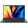 ASUS VivoBook F1500EA (90NB0TY5-M02RS0)