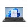 ASUS VivoBook F1500EA (F1500EA-WB51)