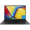 ASUS VivoBook F1605ZA (F1605ZA-AS52)