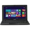 Asus VivoBook F200MA-CT228H