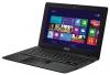 Asus VivoBook F200MA