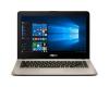 Asus VivoBook F441BA (F441BA-DS95)