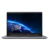 Asus VivoBook F510UA (F510UA-AH51)