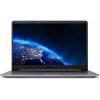 Asus VivoBook F510UA Star Grey (F510UA-AH55)