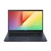 ASUS VivoBook F513EA (F513EA-OS37)