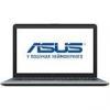 Asus VivoBook F540MB (F540MB-GQ071)