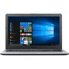 Asus VivoBook F542UN (F542UN-DM015)