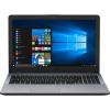 Asus VivoBook F542UQ (F542UQ-GQ410T)