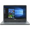 Asus VivoBook F705M (F705MA-BX166)
