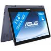 Asus VivoBook Flip 12 TP202NA Star Grey (TP202NA-EH008T)