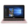 Asus VivoBook Flip 12 TP203MAH Rose Gold (TP203MAH-BP010T)