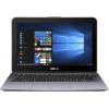 Asus VivoBook Flip 12 TP203NAH (TP203NAH-BP050T) Star Grey