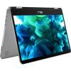 Asus VivoBook Flip 14 J401MA (J401MA-DB02)