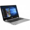 Asus VivoBook Flip 14 J401MA (J401MA-ES21T)