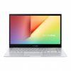 ASUS VivoBook Flip 14 J470EA (J470EA-EC446W)