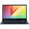 Asus VivoBook Flip 14 TM420IA-EC058T