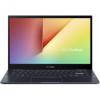 Asus VivoBook Flip 14 TM420IA (TM420IA-WB711T)